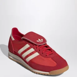 SL 72 OG LT Sneaker