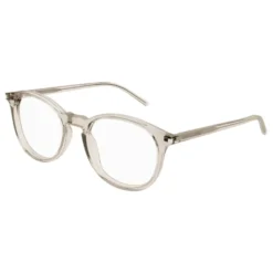 SL 106 Optical Frame