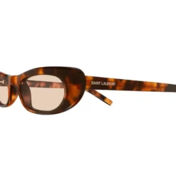 SL 557 Shade Solbriller