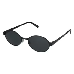SL 692 Solbriller