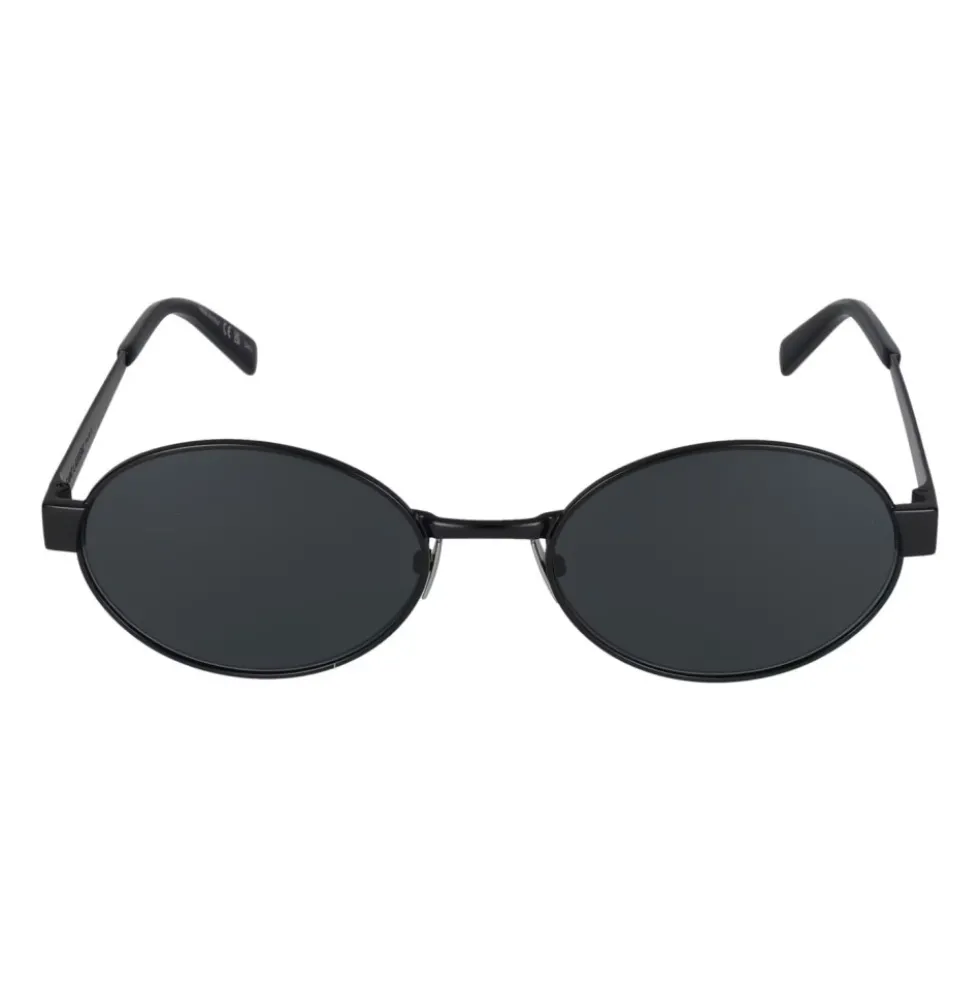 SL 692 Solbriller
