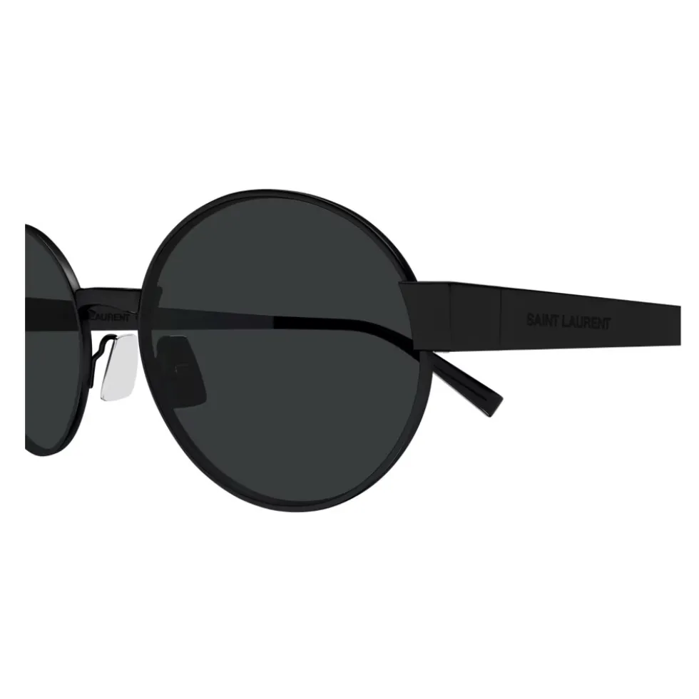SL 692 Solbriller