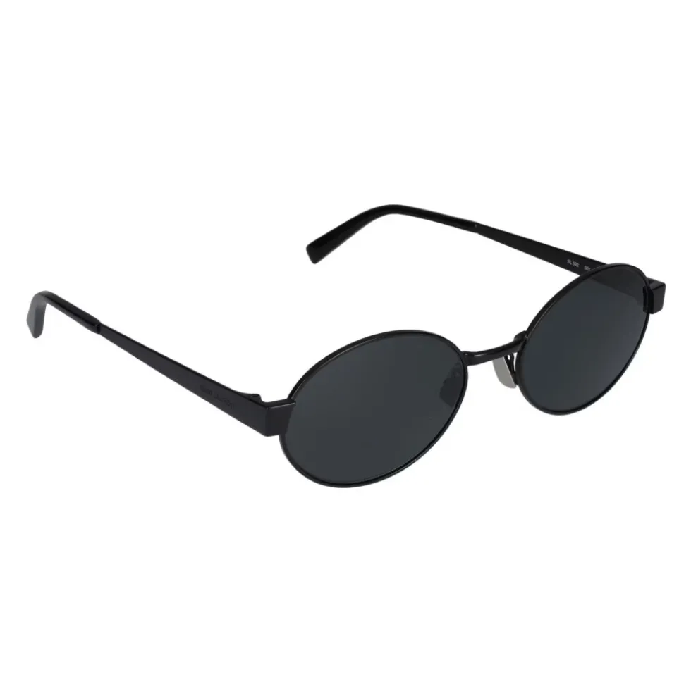SL 692 Solbriller