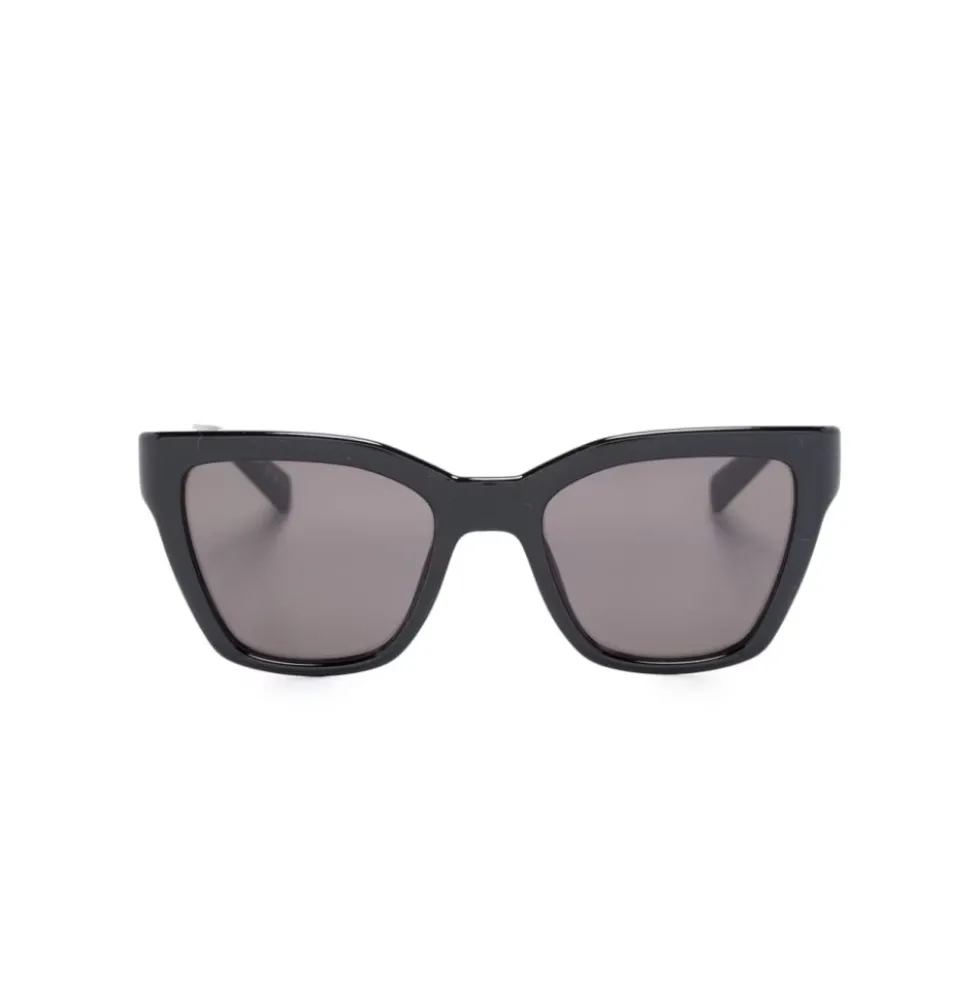 SL 641 Solbriller