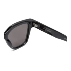 SL 641 Solbriller