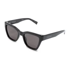 SL 641 Solbriller