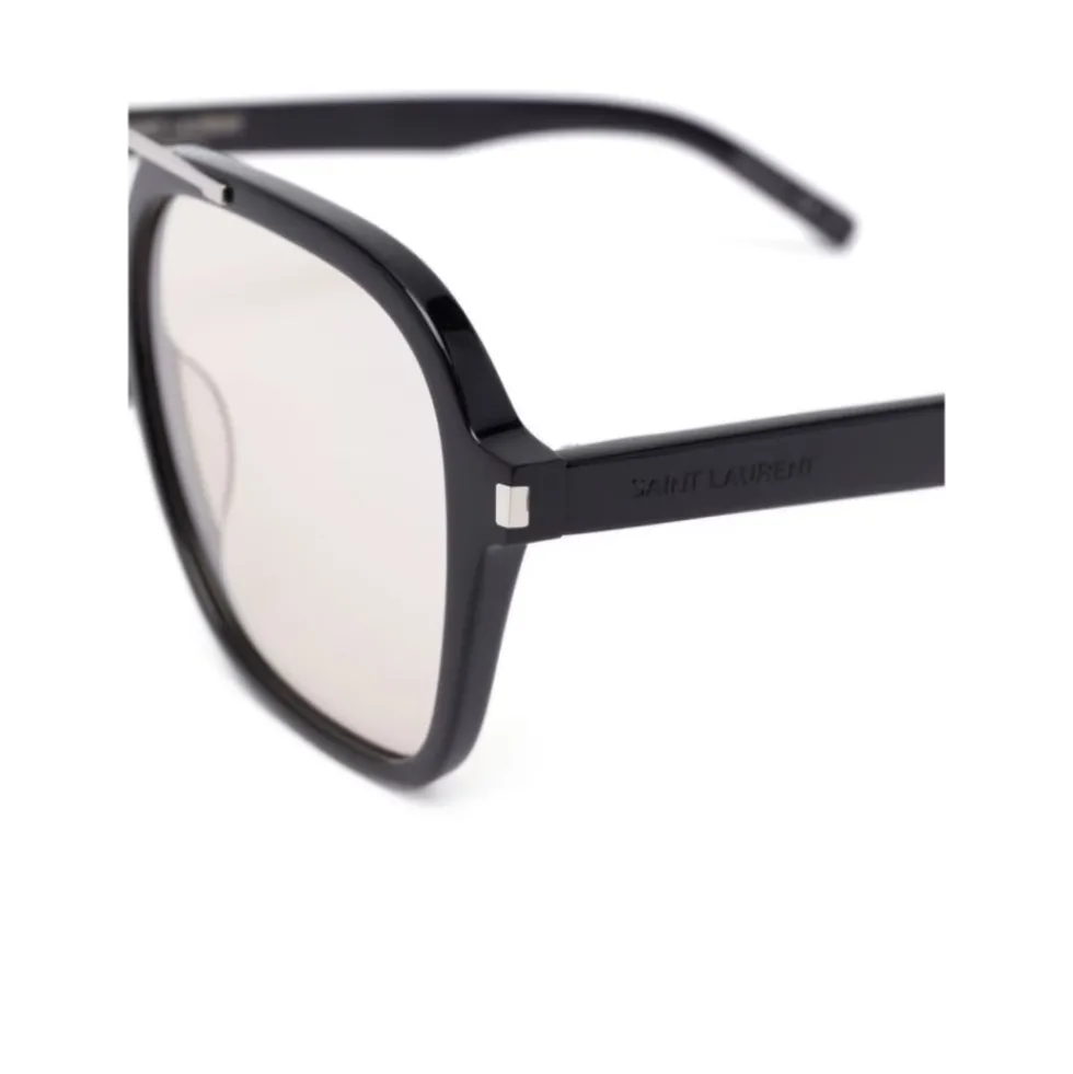 SL 545 Solbriller