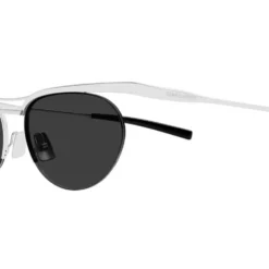 SL 862 Solbriller