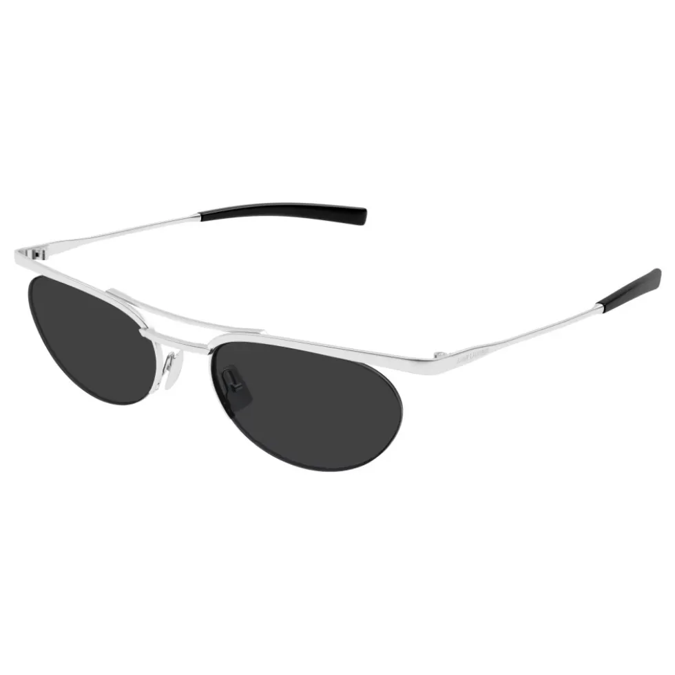 SL 862 Solbriller