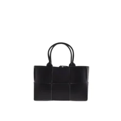 Small Arco Tote Bag