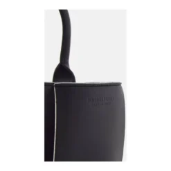 Small Arco Tote Bag