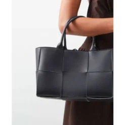 Small Arco Tote Bag