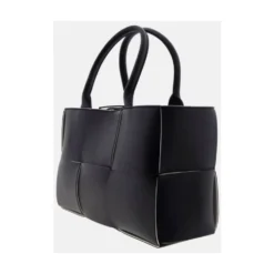 Small Arco Tote Bag