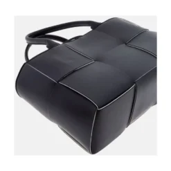 Small Arco Tote Bag