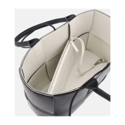 Small Arco Tote Bag