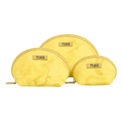 Small Case Kit 3 Pouches