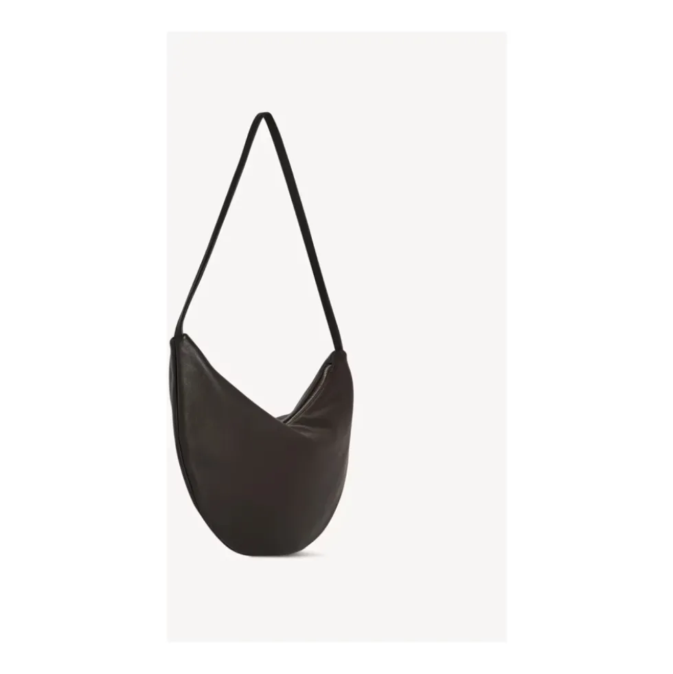 Small Izzy Bag