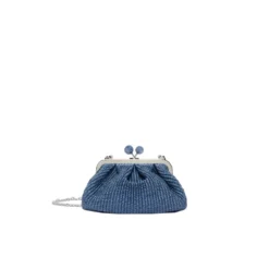 Small Pasticcino Bag
