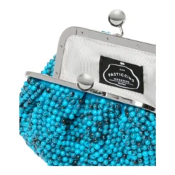 Small Pasticcino Bag