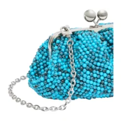 Small Pasticcino Bag