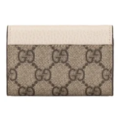 Small Snap Wallet