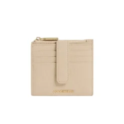 Small Wallet