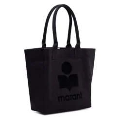 Small Yenky Bag