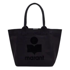 Small Yenky Bag