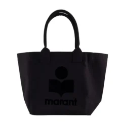 Small Yenky Bag