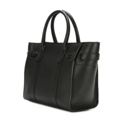 Small Zipped Bayswater