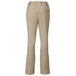 Smart Jet Pants