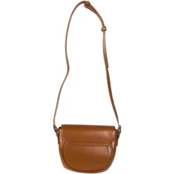 Smile Bag Tracolla