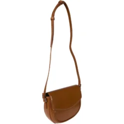 Smile Bag Tracolla