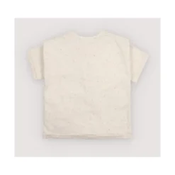 Smiley T-Shirt