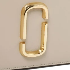 Snapshot Bag