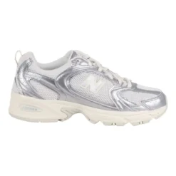 530 Sneaker