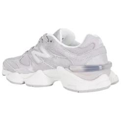 9060 Sneaker