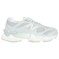 9060 Sneaker