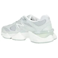 9060 Sneaker