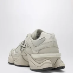 9060 Sneaker
