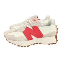 327 Sneaker