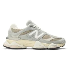 9060 Sneaker