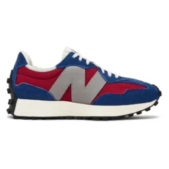 327 Sneaker