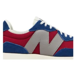 327 Sneaker