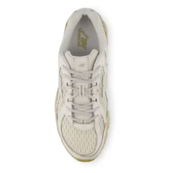 740 Sneaker
