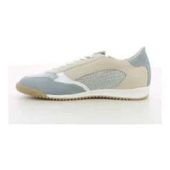 6954 Sneaker