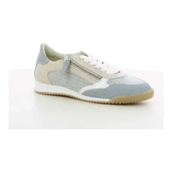 6954 Sneaker
