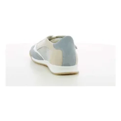 6954 Sneaker