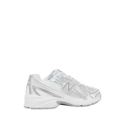 740 Sneakers