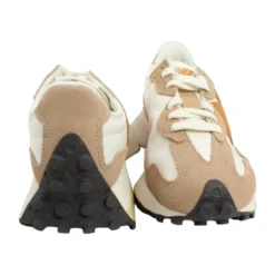 327 Sneakers
